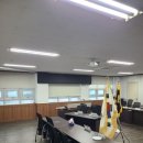 북면당구장 이미지