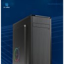 컴뱅크몰