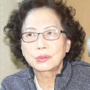 서라벌공원묘원