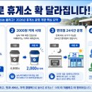 커피카르텔 - 수원시 영통구 센트럴타운로 107 | 고속도로 휴게소 편의점 이제 달라진다 2000원 커피 와 24시간운영