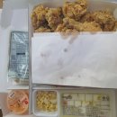 봉구스밥버거수송점 이미지