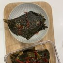 진짜맛있는찬 이미지