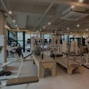 더바디코치 이미지