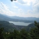 합천호대병 이미지