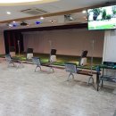 킹스실내골프장 이미지