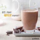 점핑클럽 이미지