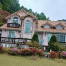 양덕드림빌 이미지