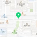 커브스 봉명클럽 이미지