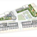 송도센쓰리공인중개사사무소 이미지