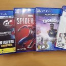 인왕컴퍼니 이미지