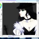 (주)이비코 이미지