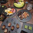 개인카페(PRIVATE CAFE) 다이닝코드