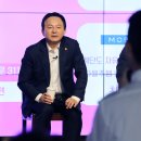 드림오피스서초 이미지