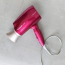 [dyson] 다이슨 슈퍼소닉 뉴럴 vs 에어랩 i.d 내돈내산 비교 후기 및 오스테이 거치대