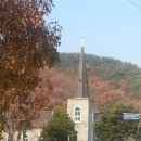 함허동천 강남교회