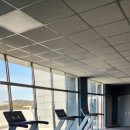 세원헬스마트 이미지