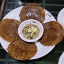 세원사 | 보령 - 아주 건강한 맛집 민들레 보리밥