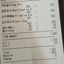 미나식당 | [공지] 🇪🇬 이집트 카이로에서 김치찌개, 곱창볶음을 먹을 수 있는 한식당 '미나식당' 내돈내산 리뷰