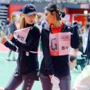 혜진 이미지
