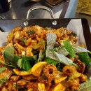 친구랑곱창갈비 이미지