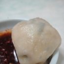 명당만두 이미지