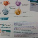지에스엔(GSN)