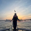 제부로 R 이미지