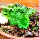 중리천로115번길 1 이미지