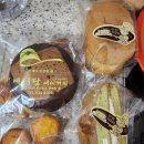 백제당베이커리 이미지