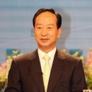 승현산업 이미지