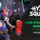 아시아PC 이미지