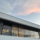 오로지애월 | 제주여행 애월 가성비 오마카세 맛집<마타네> 후기