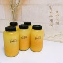 달과수제청