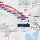 사하중앙약국 이미지