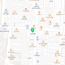 김진구내과의원 이미지