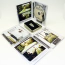 군인공제회관 이미지