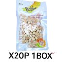 댕댕스낵 이미지