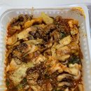 곱창언니 쭈꾸미오빠 이미지