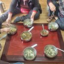 우복경로당 이미지