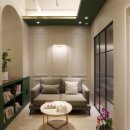 성모나무정신건강의학과의원 이미지