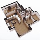 양덕동204 이미지