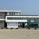 신안지역자활센터 이미지