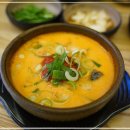 진한수육국밥 - 세종특별자치시 모과나무길 38 | 진한수육국밥