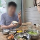 보거스고깃집 | 블챌 - 부산 여름휴가 (인천에서 부산 그리고 장흥)