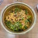 진한해물칼국수 | 전주 완주 맛집 가막골해물칼국수 진한 메밀콩국수 솔직후기