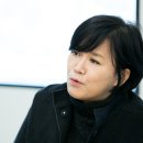 재단법인 명필름문화재단