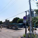 강남테니스레슨 테니스마스터 학여울점 초보 레슨 비용 및 후기