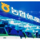 삼성유통(나들가게) 이미지