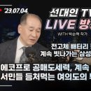 밧데리난다