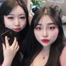왁싱모드 이미지